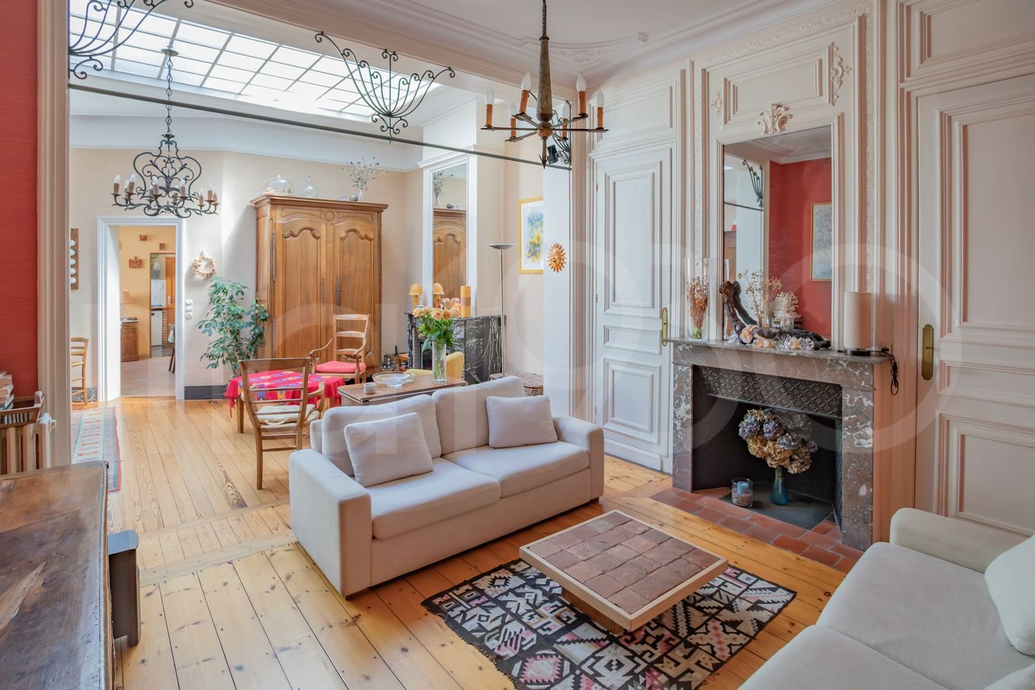 Maison à vendre, 323m², Tourcoing