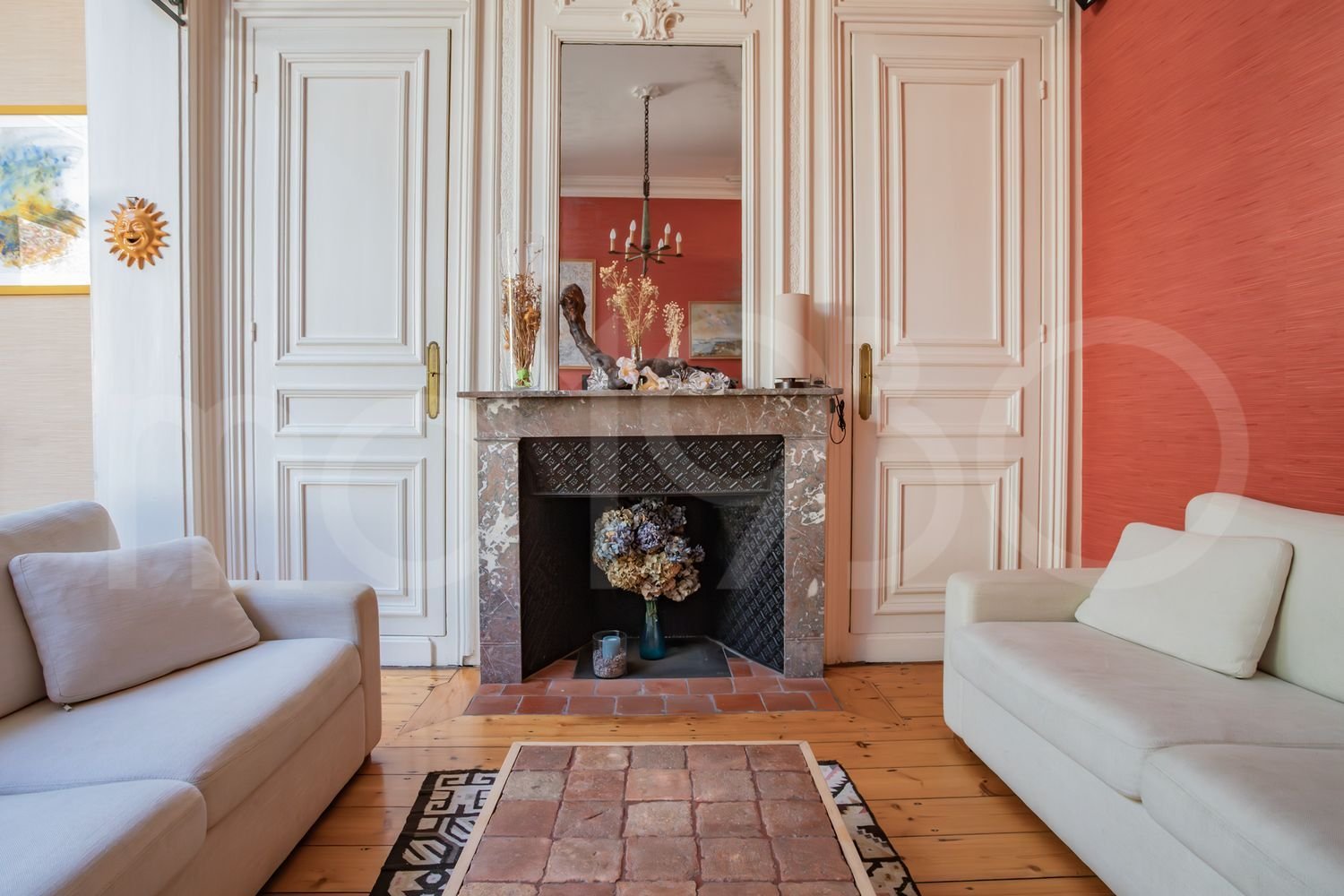 Maison à vendre, 323m², Tourcoing