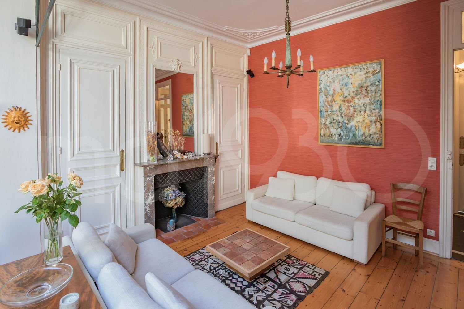 Maison à vendre, 323m², Tourcoing