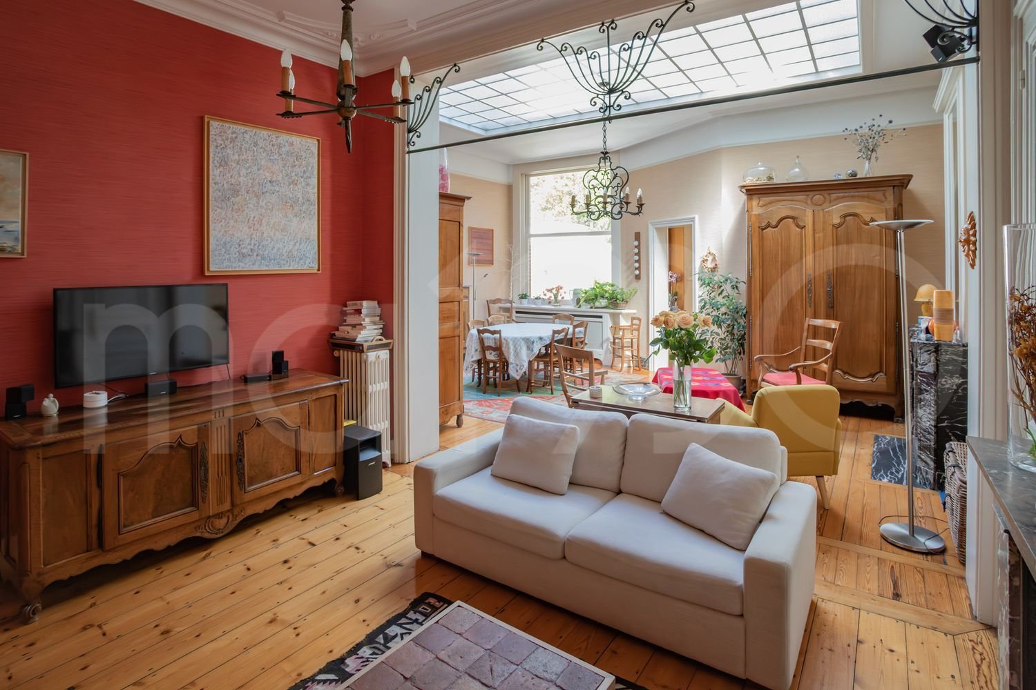 Maison à vendre, 323m², Tourcoing