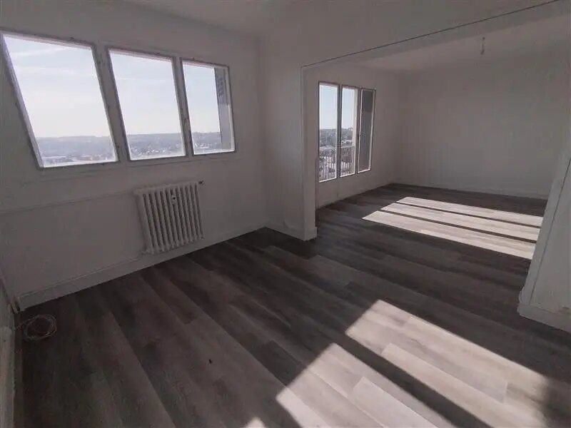 Appartement à louer, 79m², Vendôme