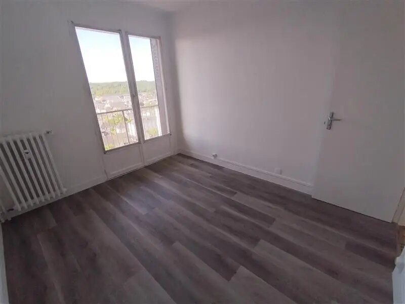 Appartement à louer, 79m², Vendôme