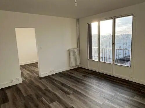 Appartement à louer, 77m², Vendôme