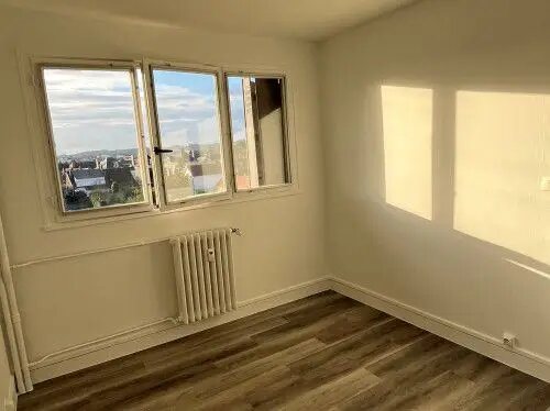 Appartement à louer, 77m², Vendôme