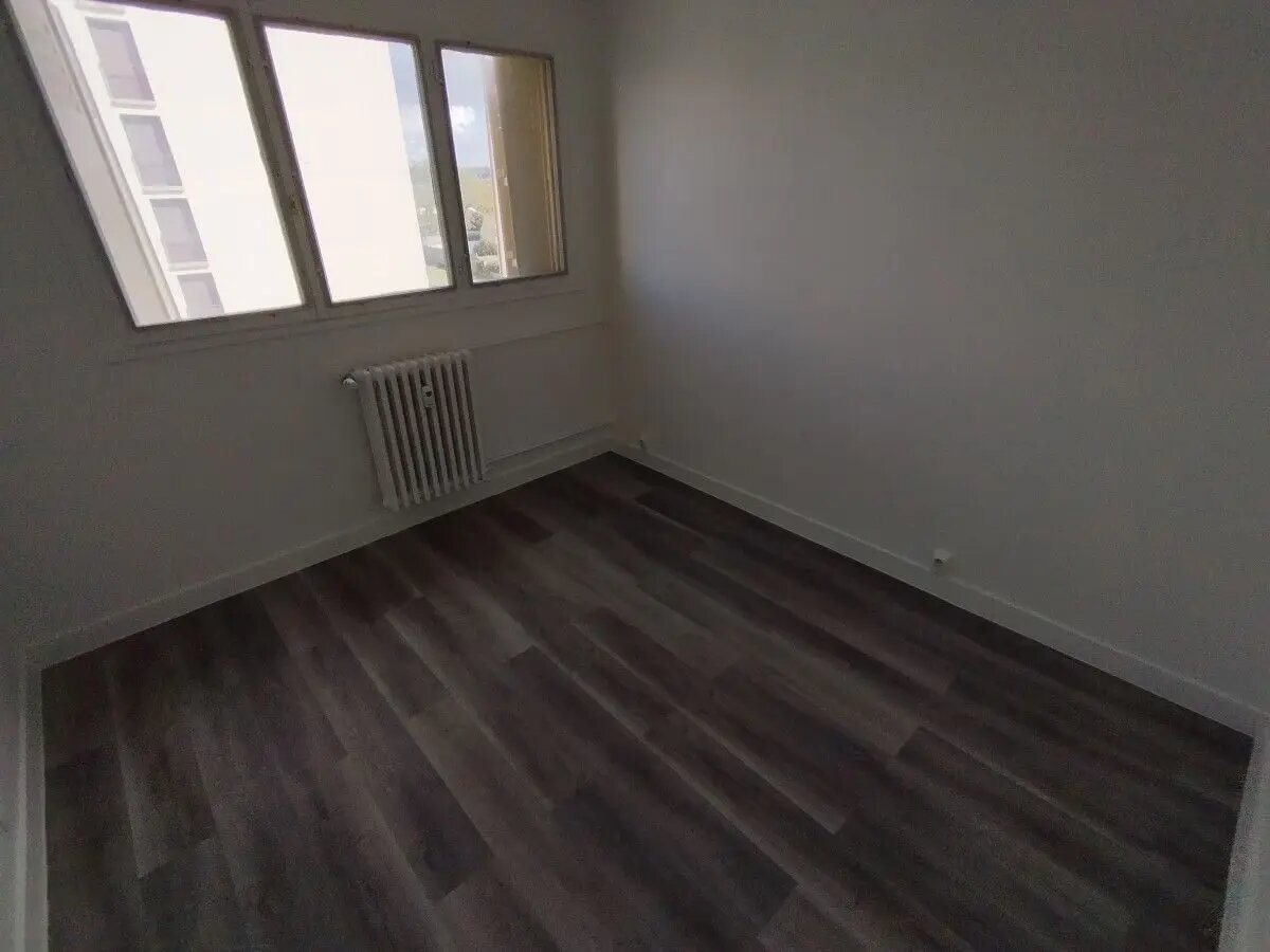 Appartement à louer, 77m², Vendôme