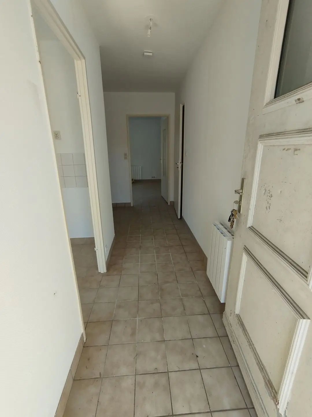 Maison à vendre, 92m², Pierrefitte-sur-Sauldre