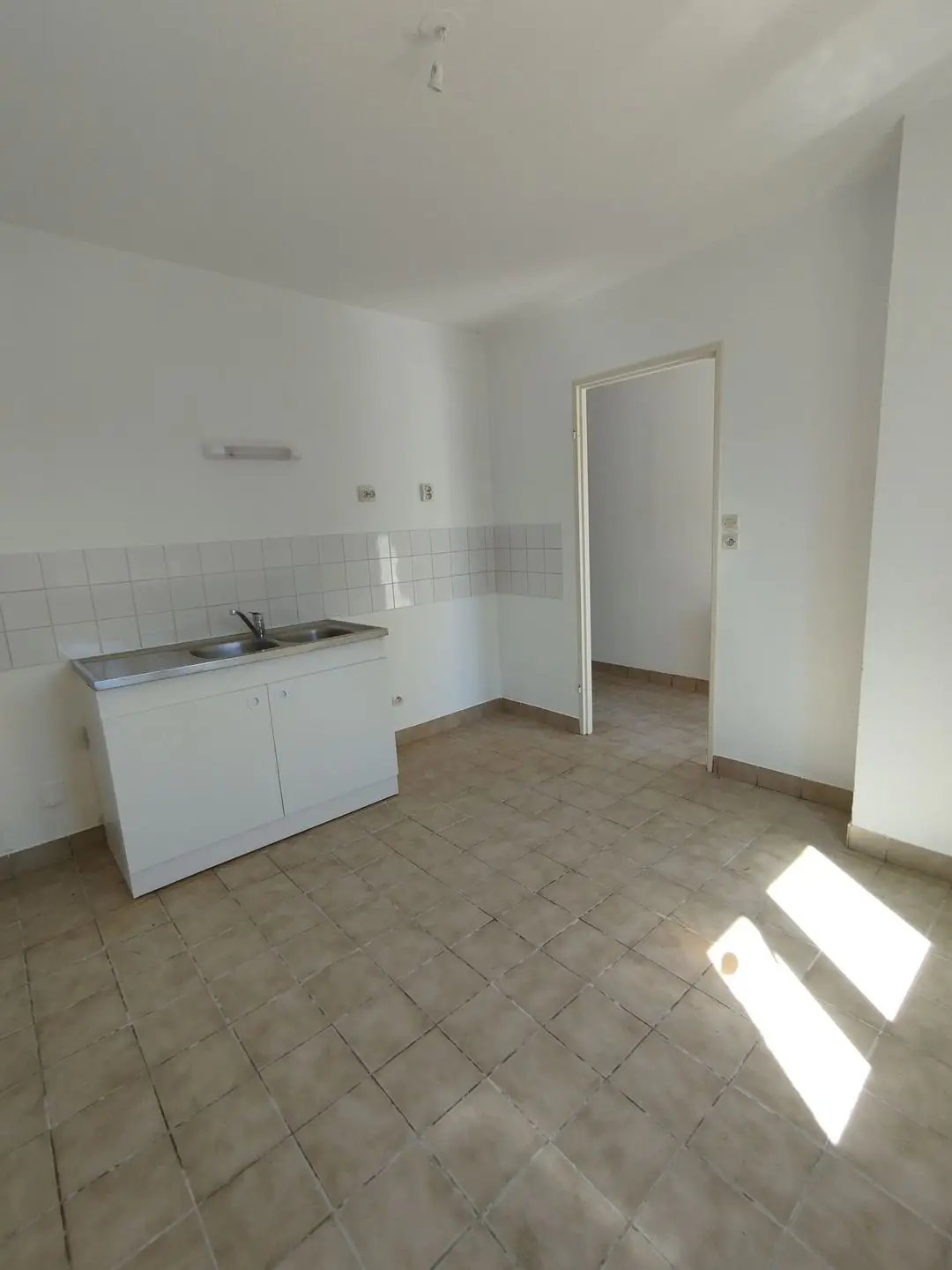 Maison à vendre, 92m², Pierrefitte-sur-Sauldre