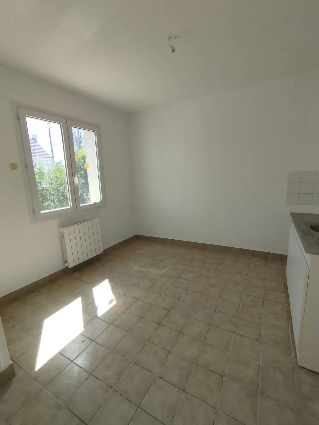 Maison à vendre, 92m², Pierrefitte-sur-Sauldre