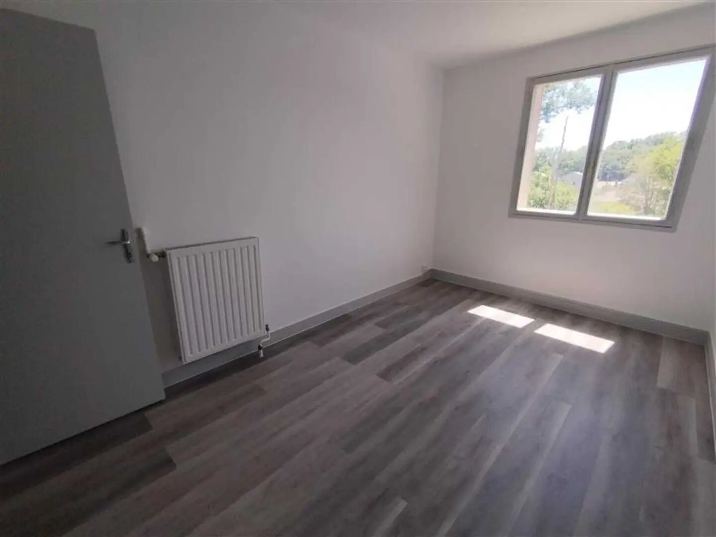 Appartement à louer, 72m², Salbris