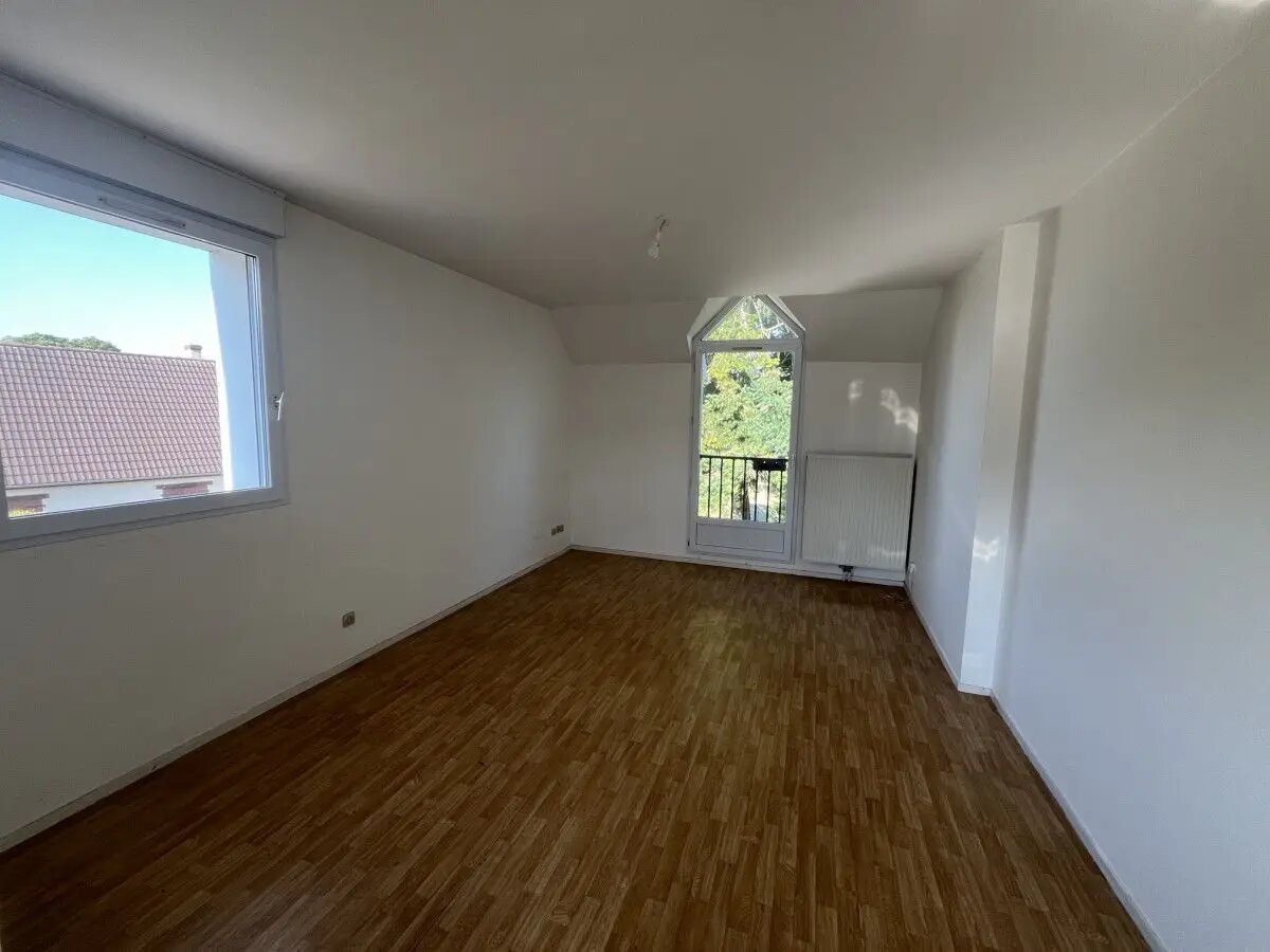 Maison à louer, 85m², Vendôme