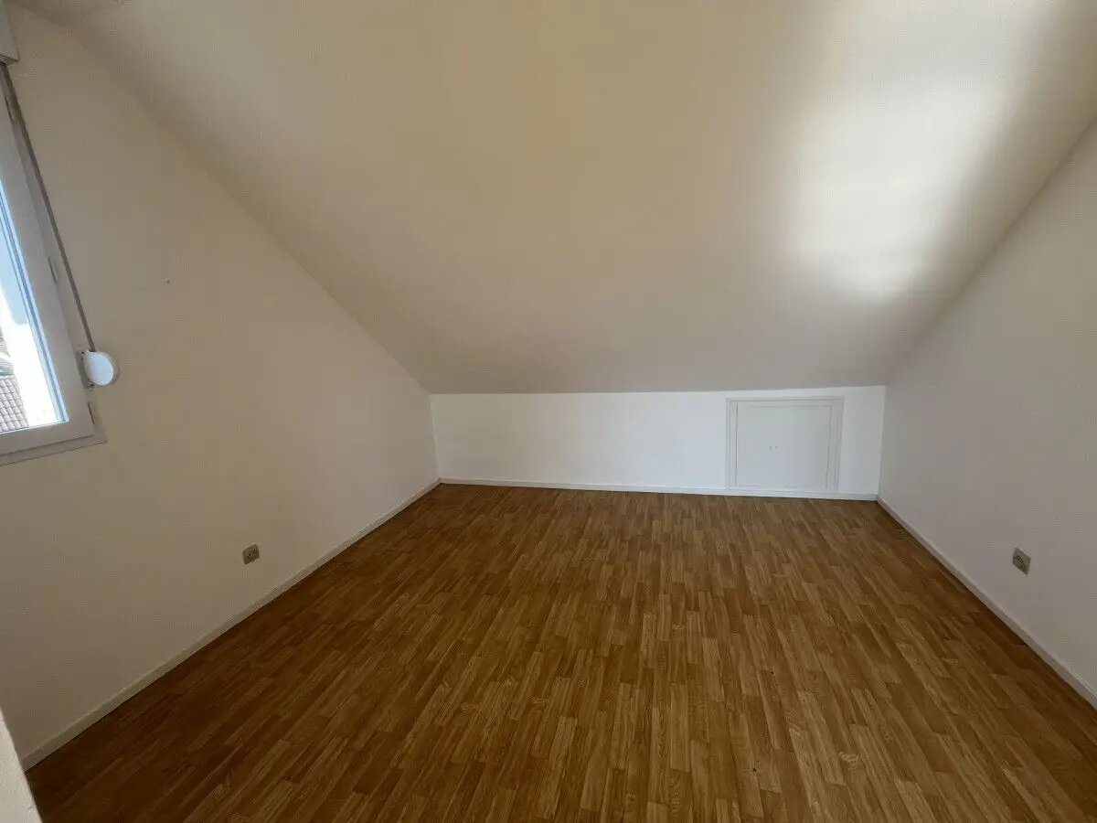 Maison à louer, 85m², Vendôme