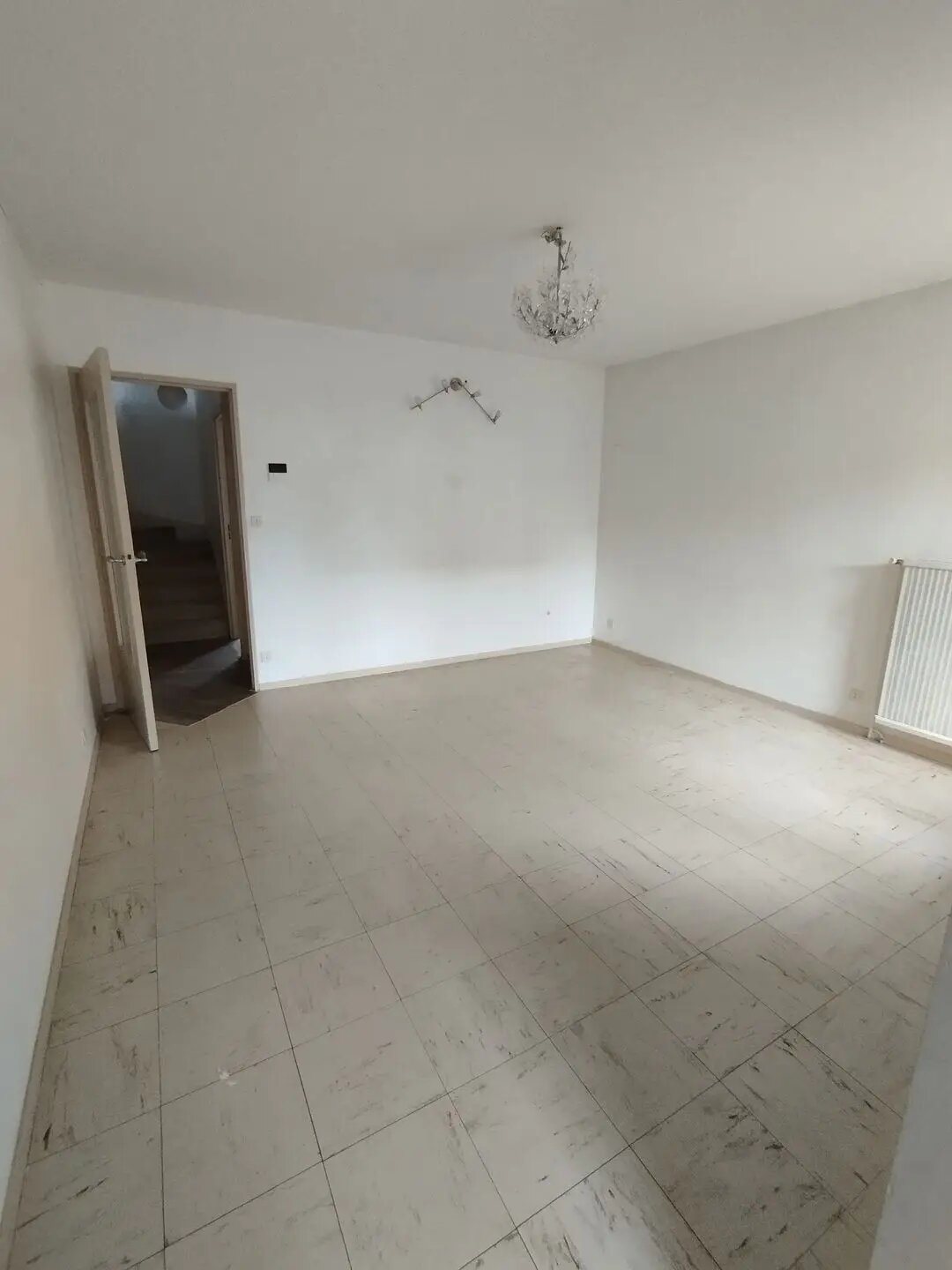 Maison à vendre, 81m², Salbris