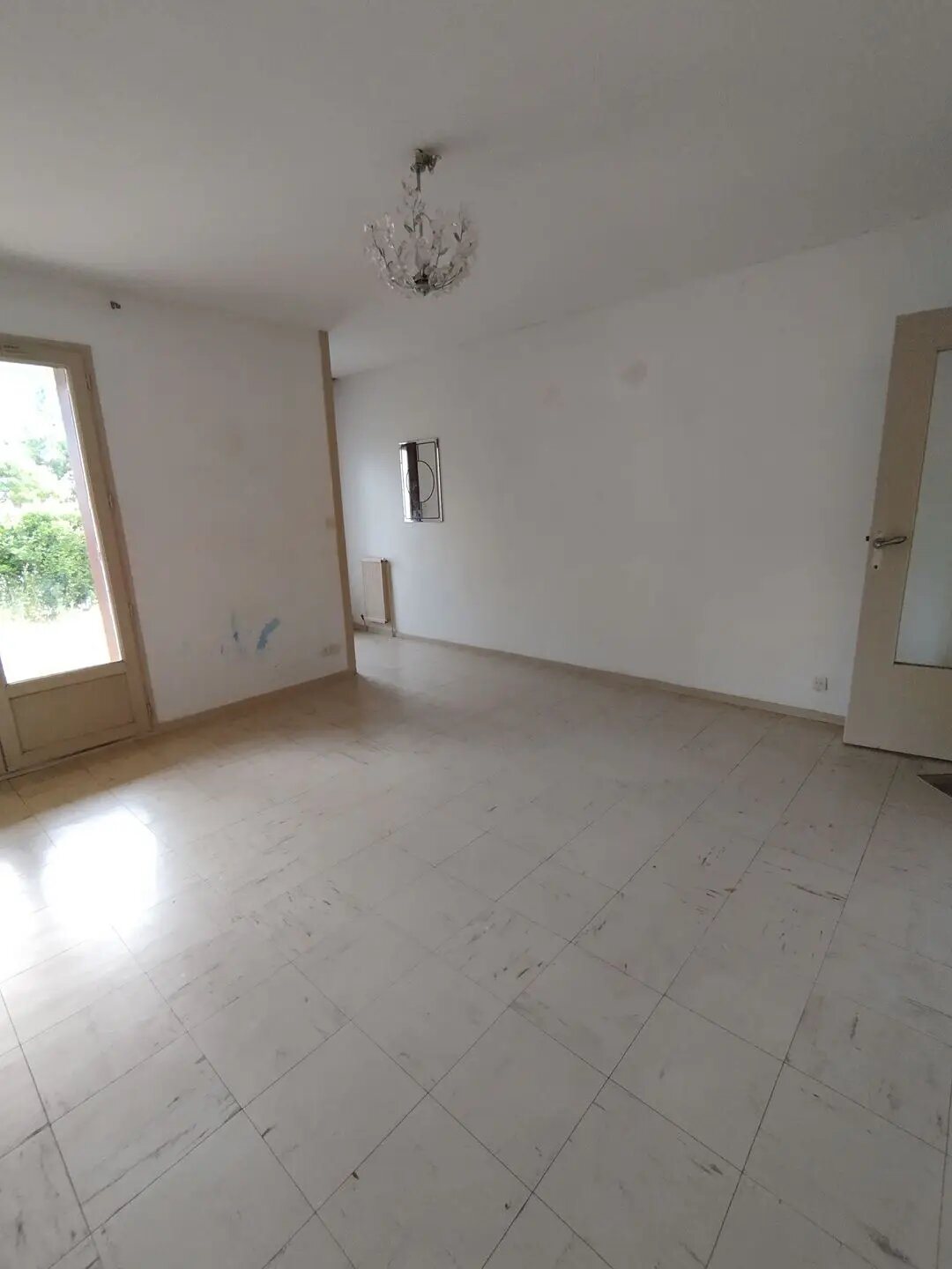 Maison à vendre, 81m², Salbris