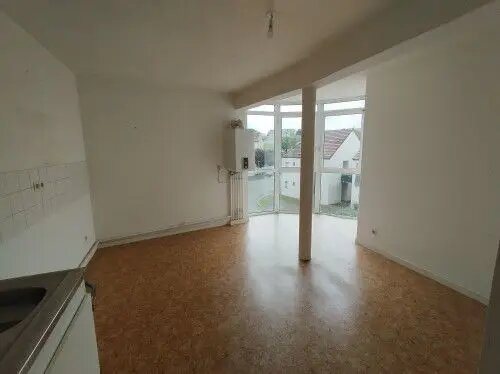 Appartement à louer, 98m², Vendôme