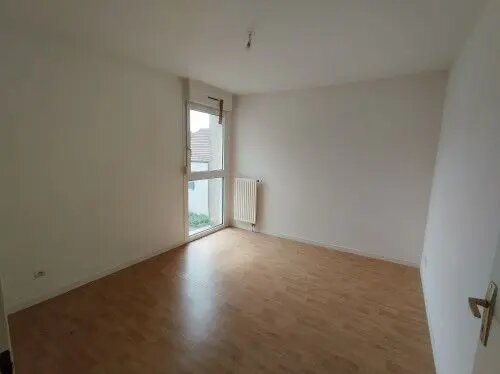 Appartement à louer, 98m², Vendôme