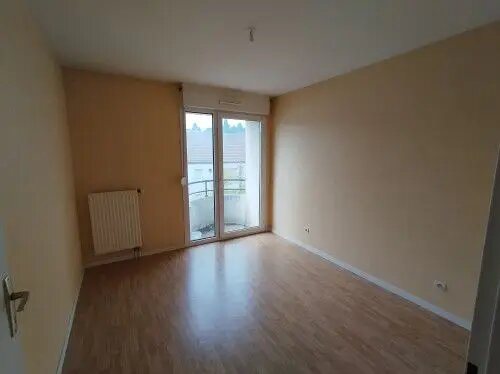 Appartement à louer, 98m², Vendôme