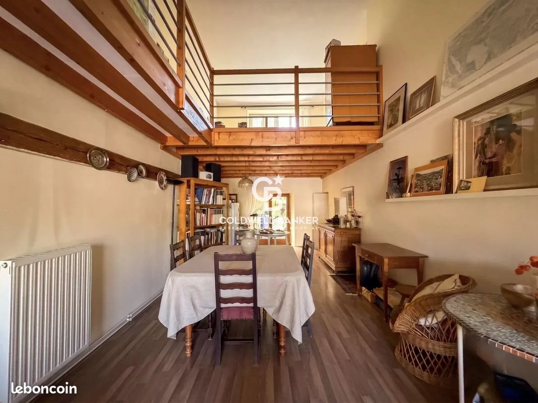 Maison à vendre, 205m², Saint-Dié-des-Vosges