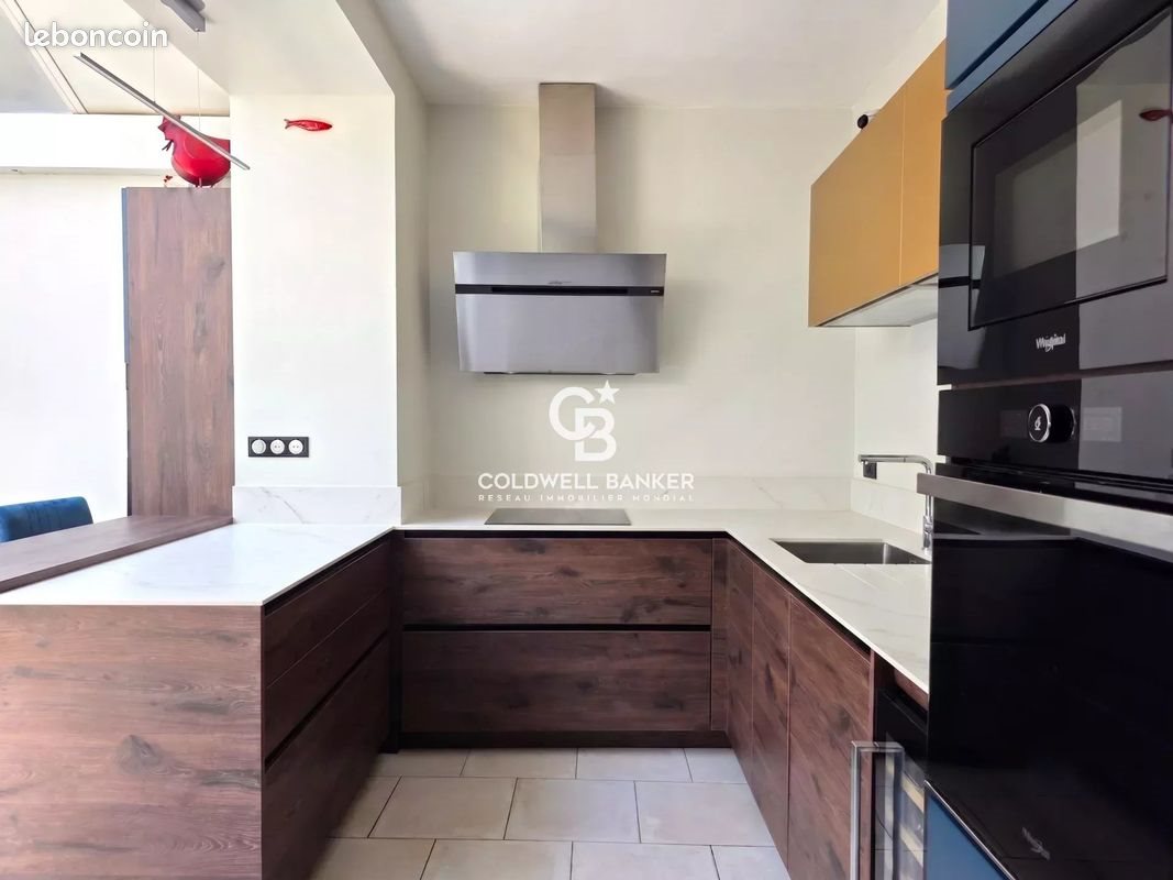 Maison à vendre, 165m², Le Mans