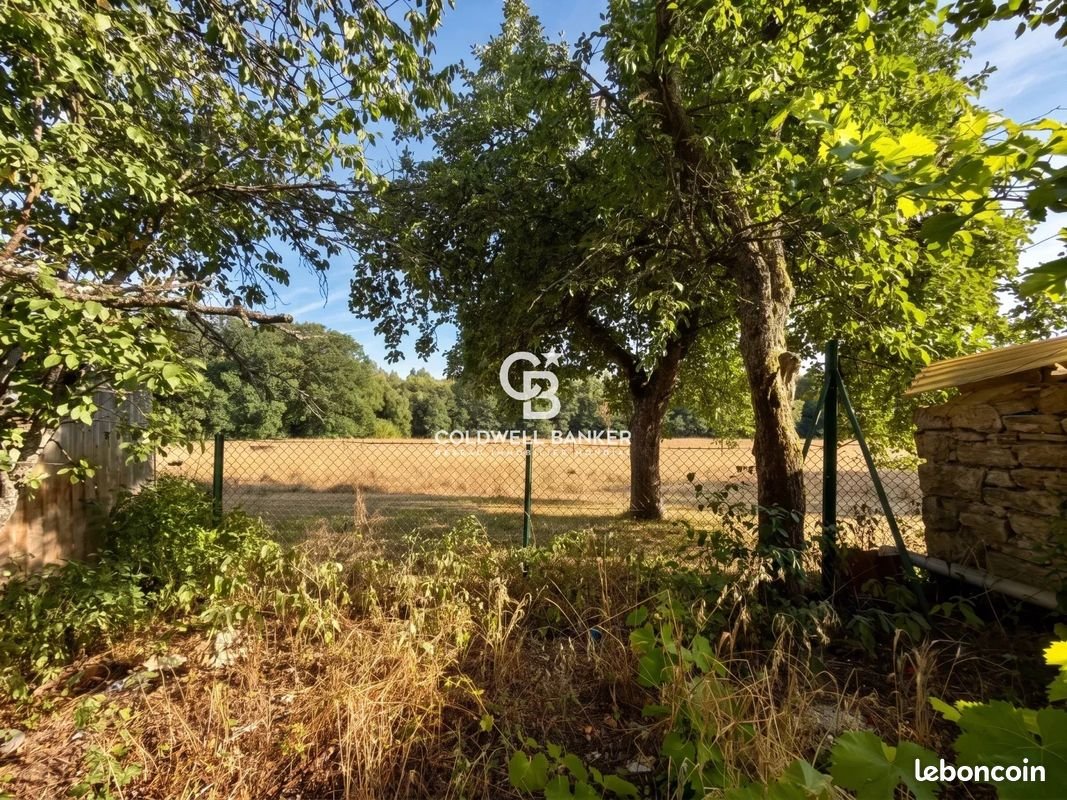Maison à vendre, 197m², Étival-Clairefontaine