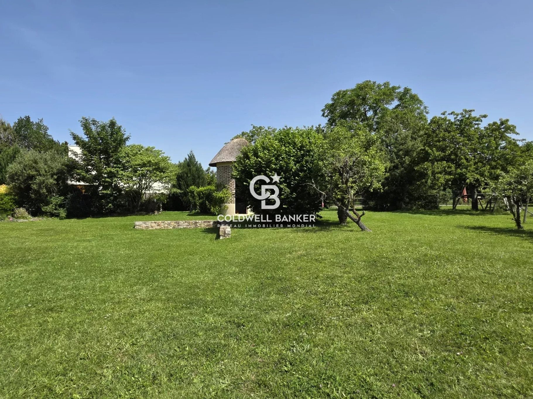 Maison à vendre, 195m², Saint-Pavace