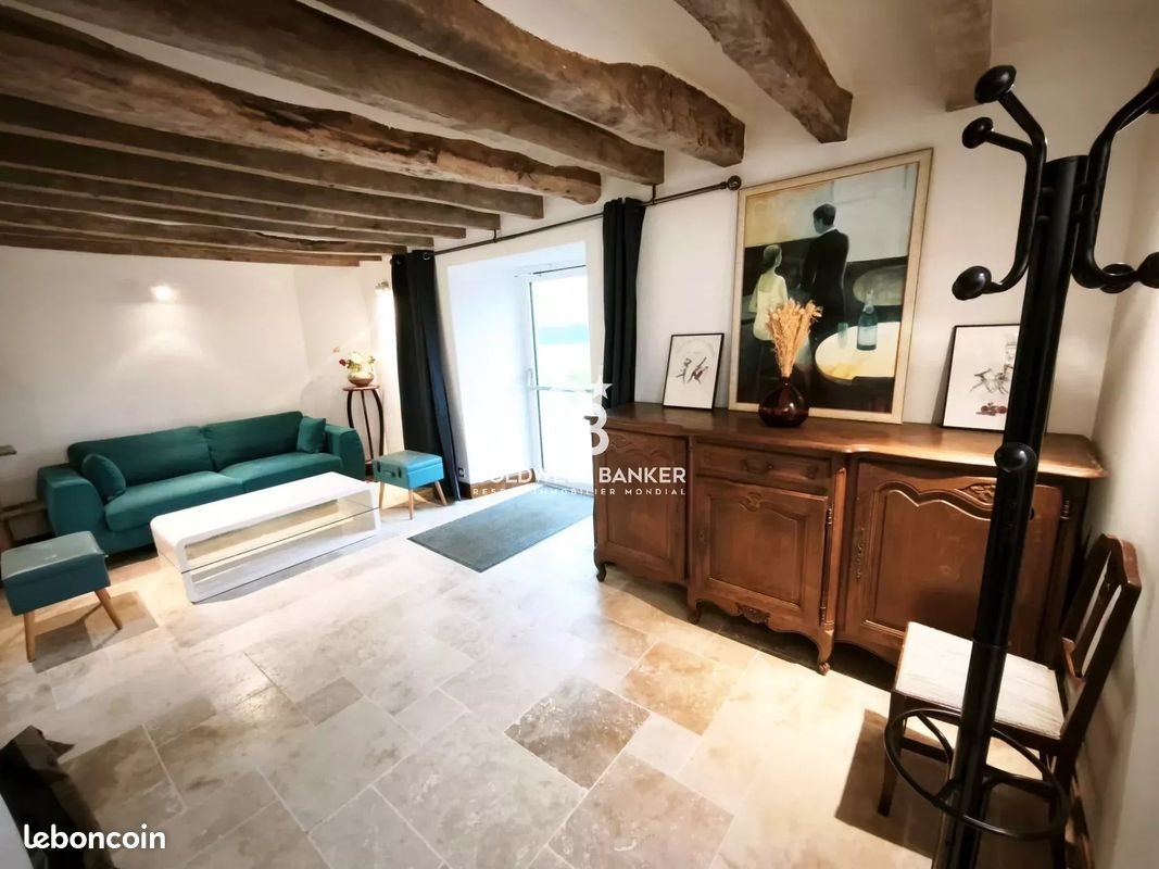Maison à vendre, 394m², Château-Gontier