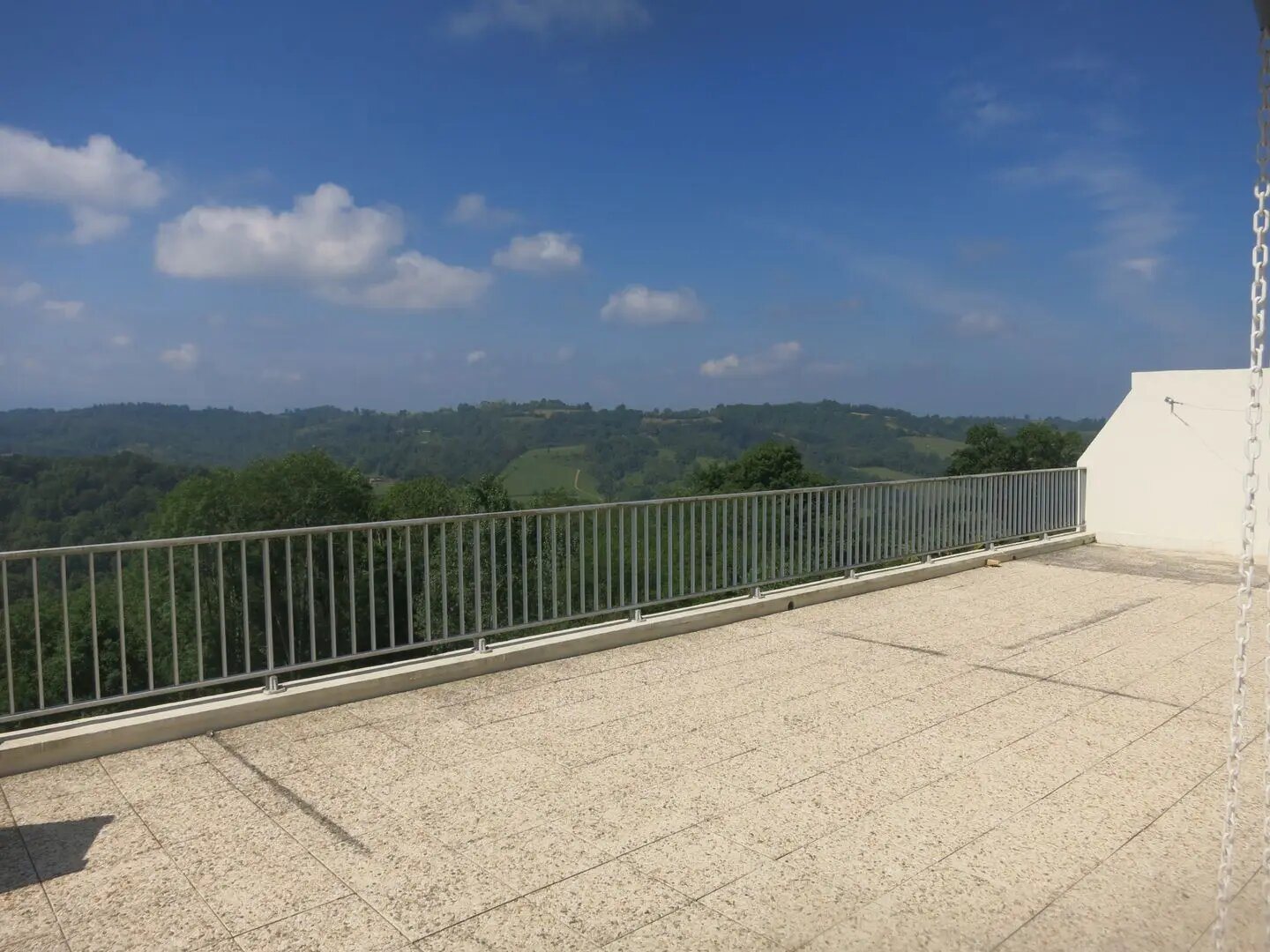 Appartement à louer, 100m², Jurançon