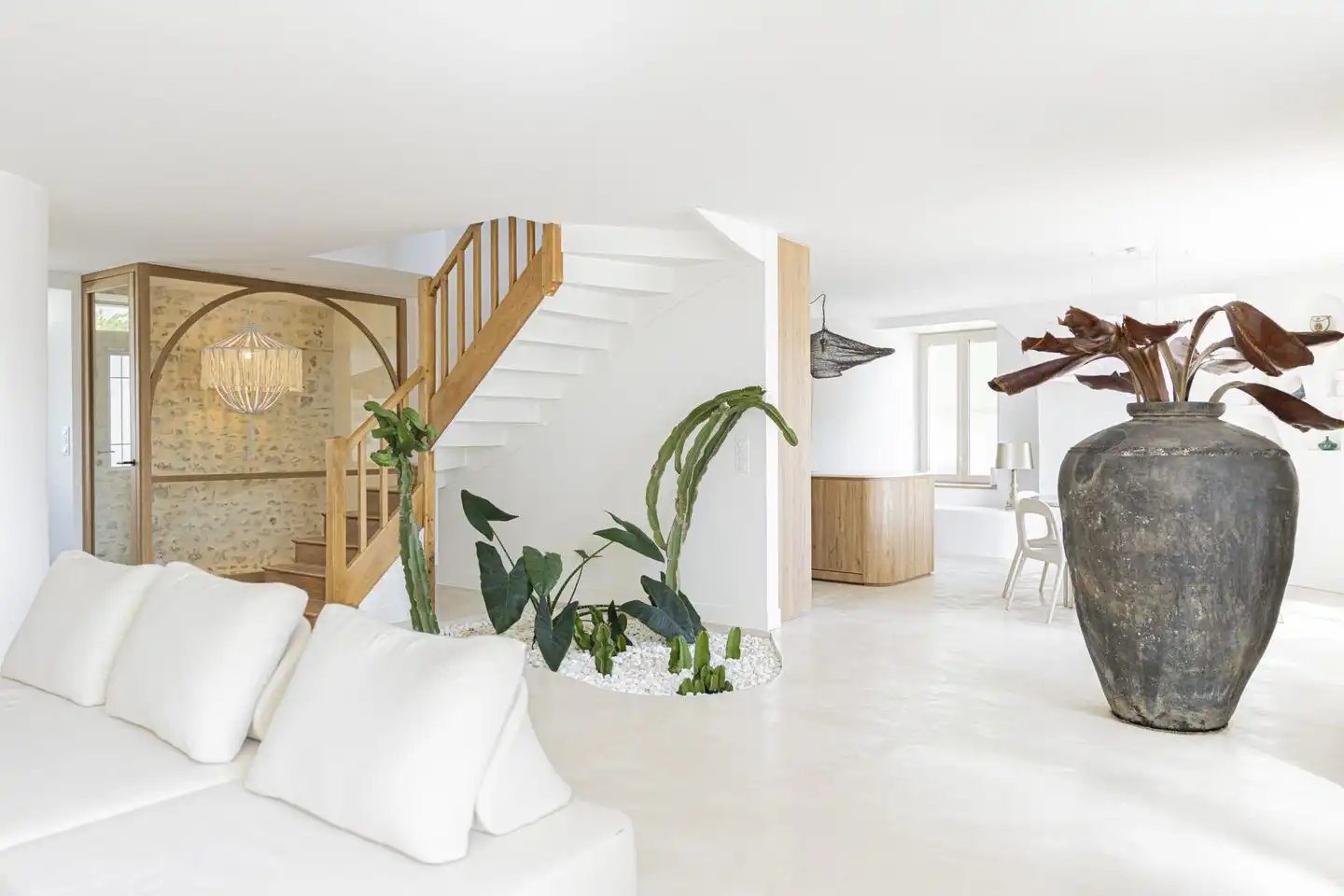 Maison à vendre, 168m², Saint-Jean-de-Braye