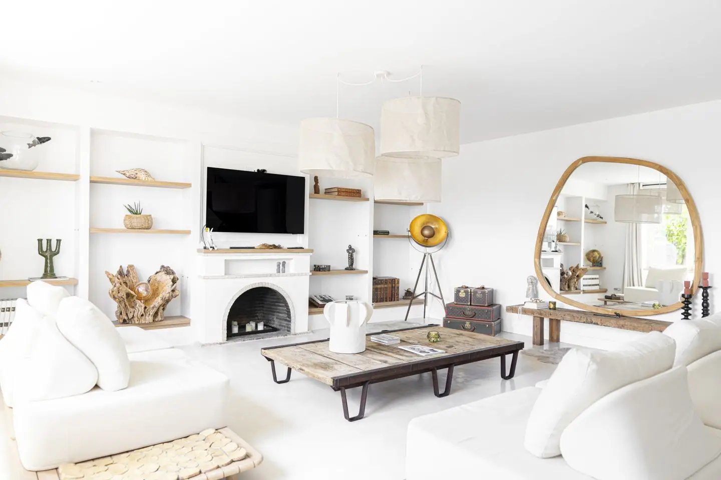 Maison à vendre, 168m², Saint-Jean-de-Braye