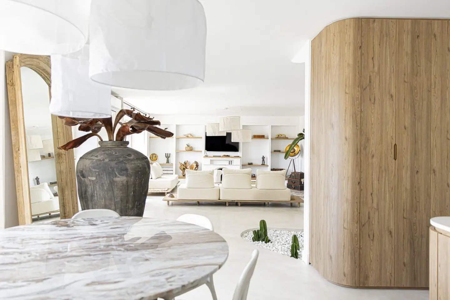 Maison à vendre, 168m², Saint-Jean-de-Braye
