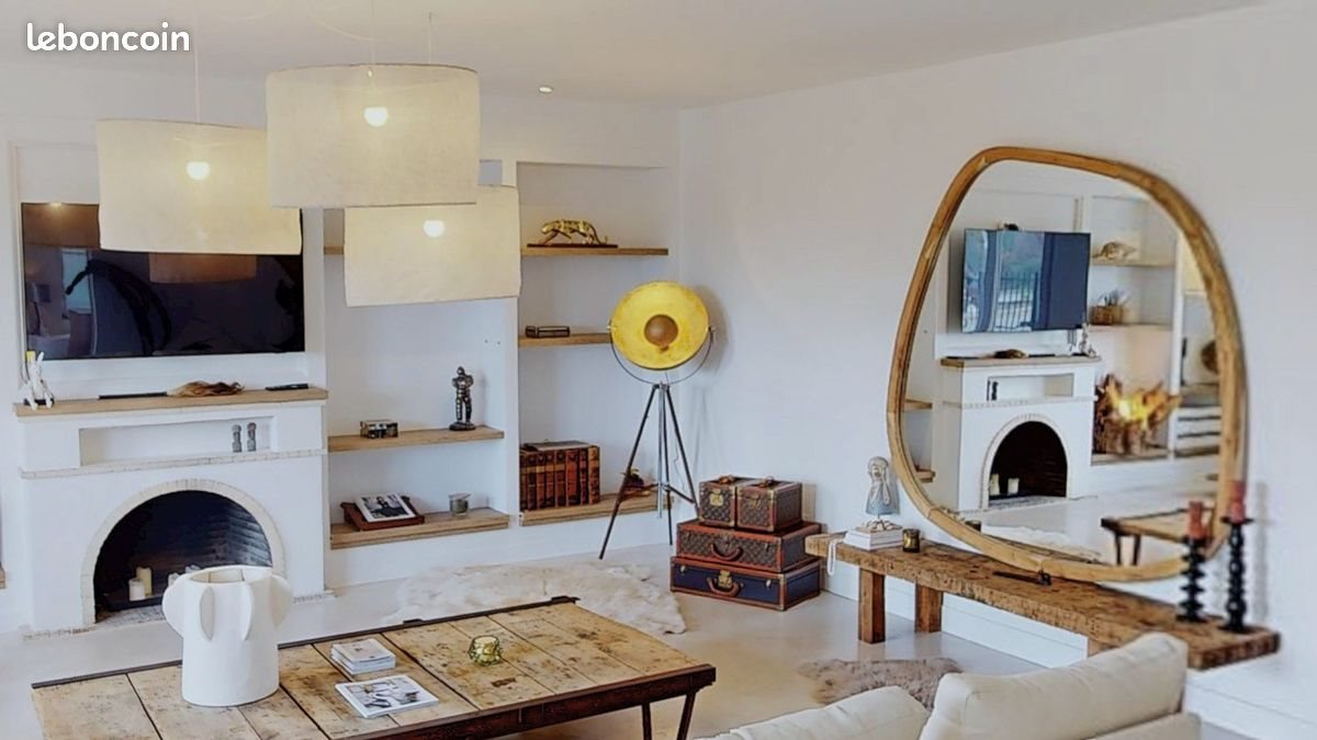 Maison à vendre, 168m², Orléans