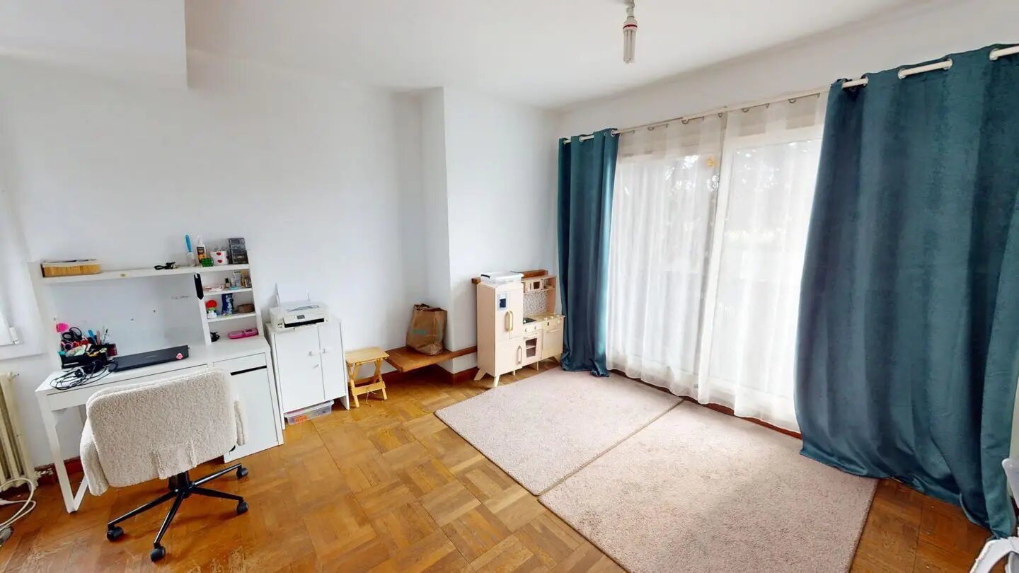 Maison à vendre, 118m², Orléans