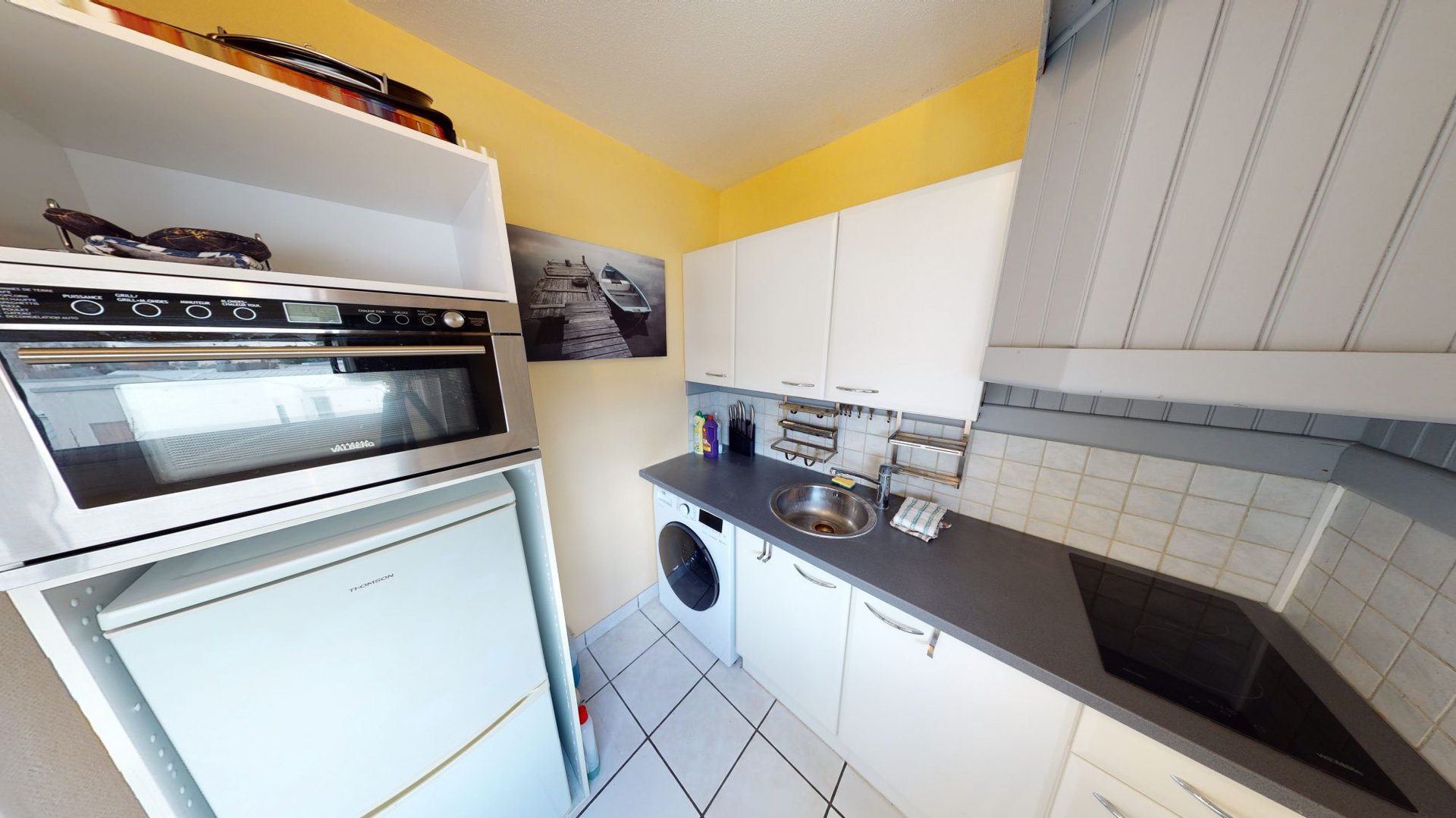 Appartement à louer, 1m², Saint-Jean-de-Braye