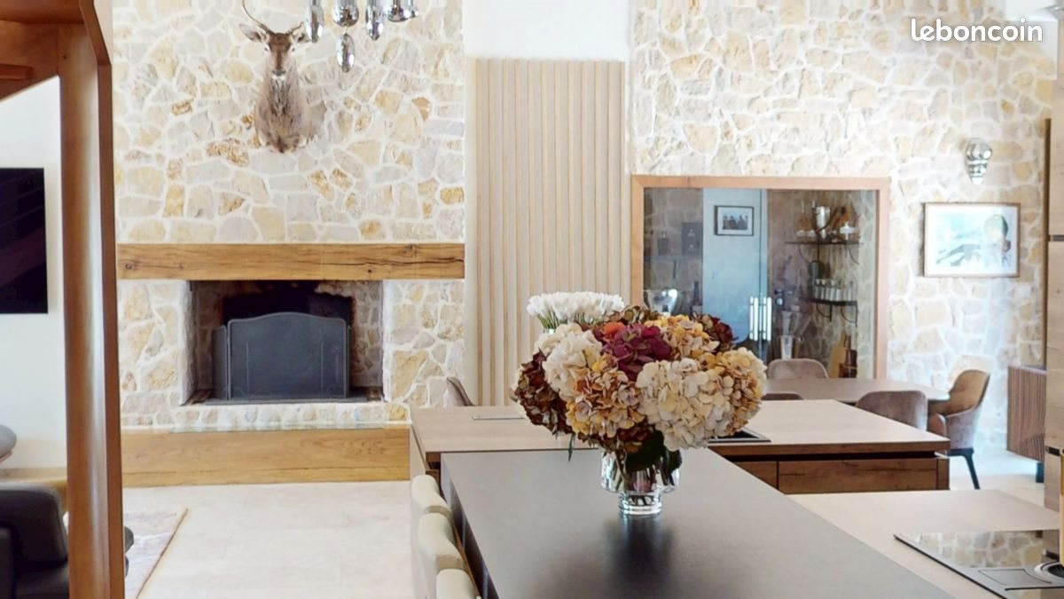 Maison à vendre, 167m², Ardon