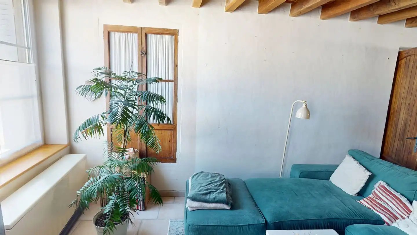 Maison à vendre, 189m², Cerdon