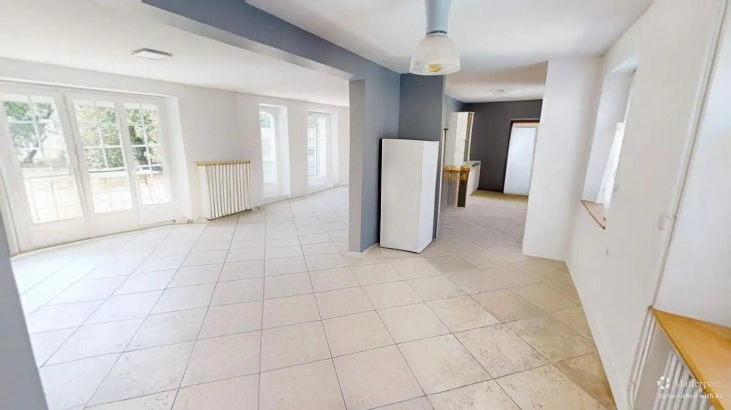 Maison à vendre, 173m², Chaingy