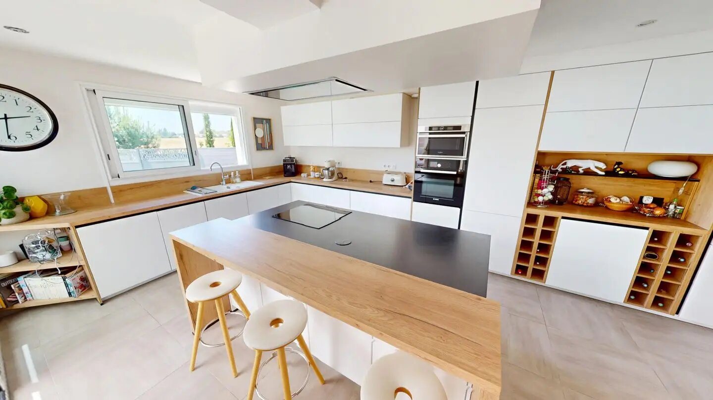 Maison à vendre, 143m², Chaingy