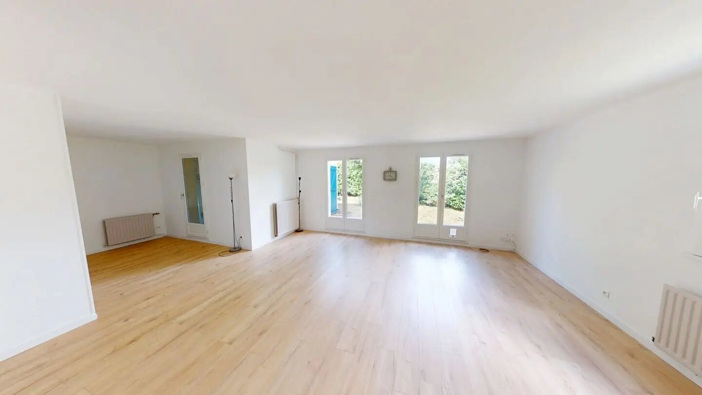 Maison à vendre, 140m², Saran