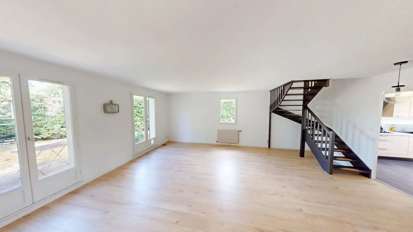Maison à vendre, 140m², Saran