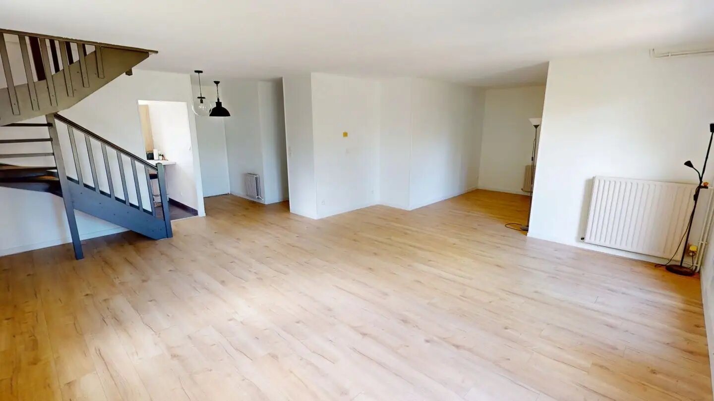 Maison à vendre, 140m², Saran