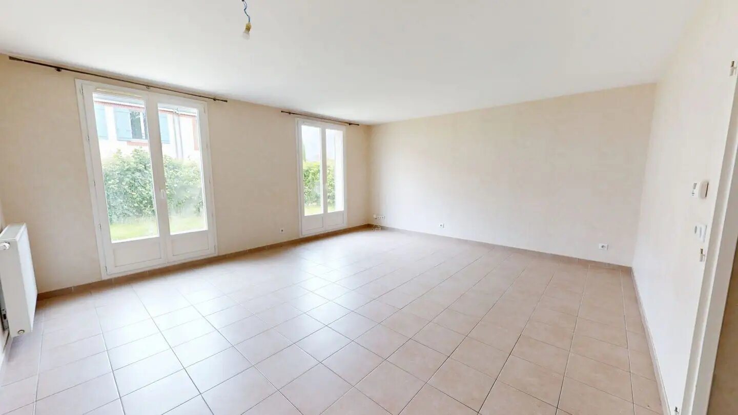 Maison à vendre, 117m², Olivet