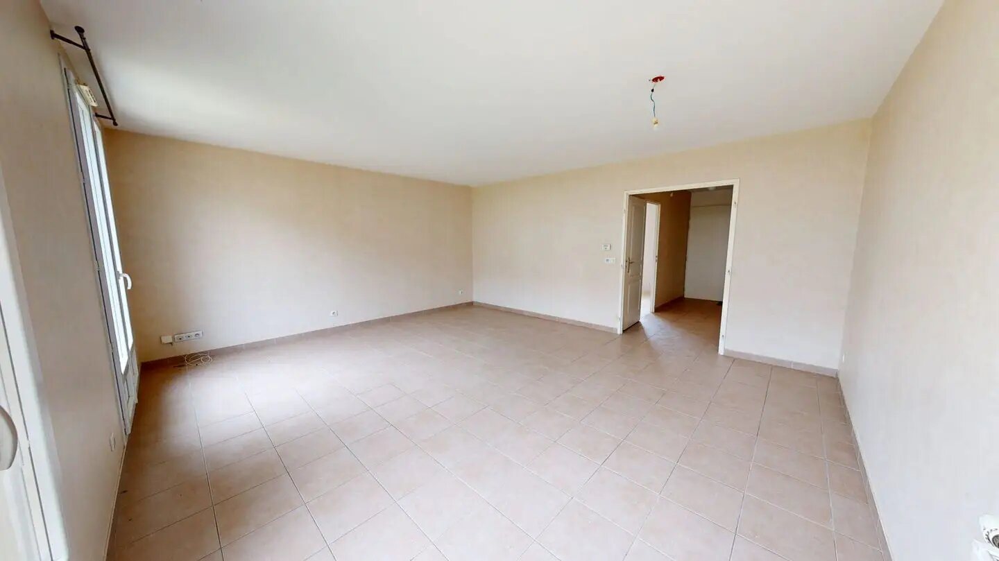 Maison à vendre, 117m², Olivet