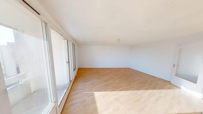 Appartement à louer, 1m², Orléans