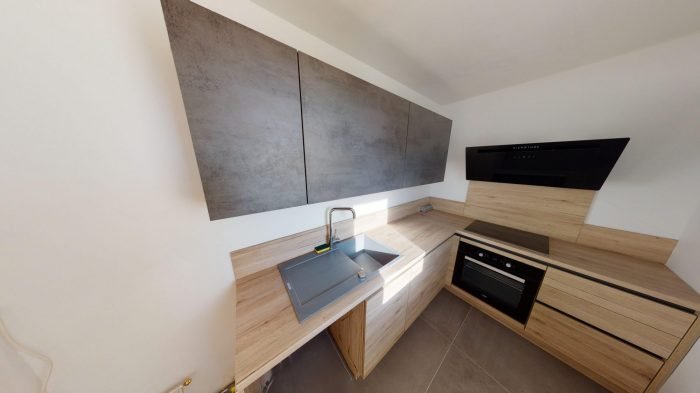 Appartement à louer, 1m², Orléans