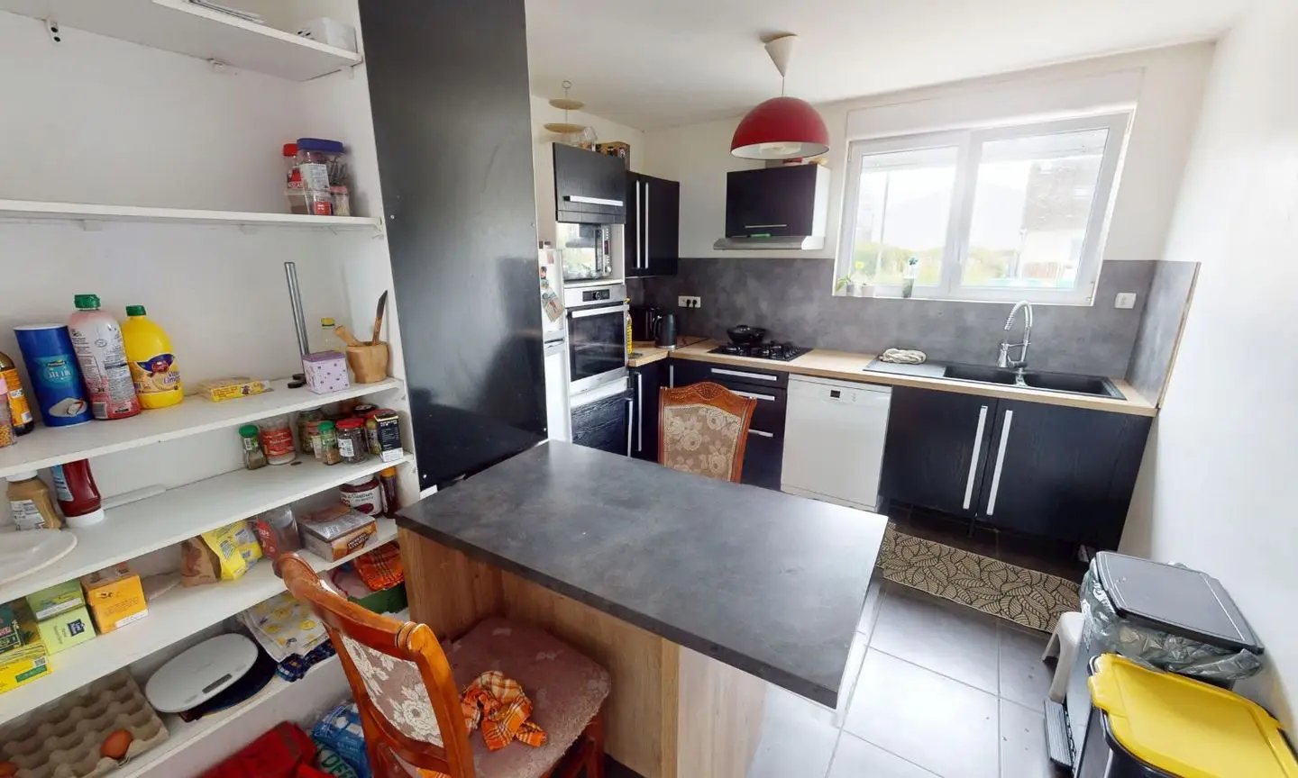 Maison à vendre, 129m², Chevilly