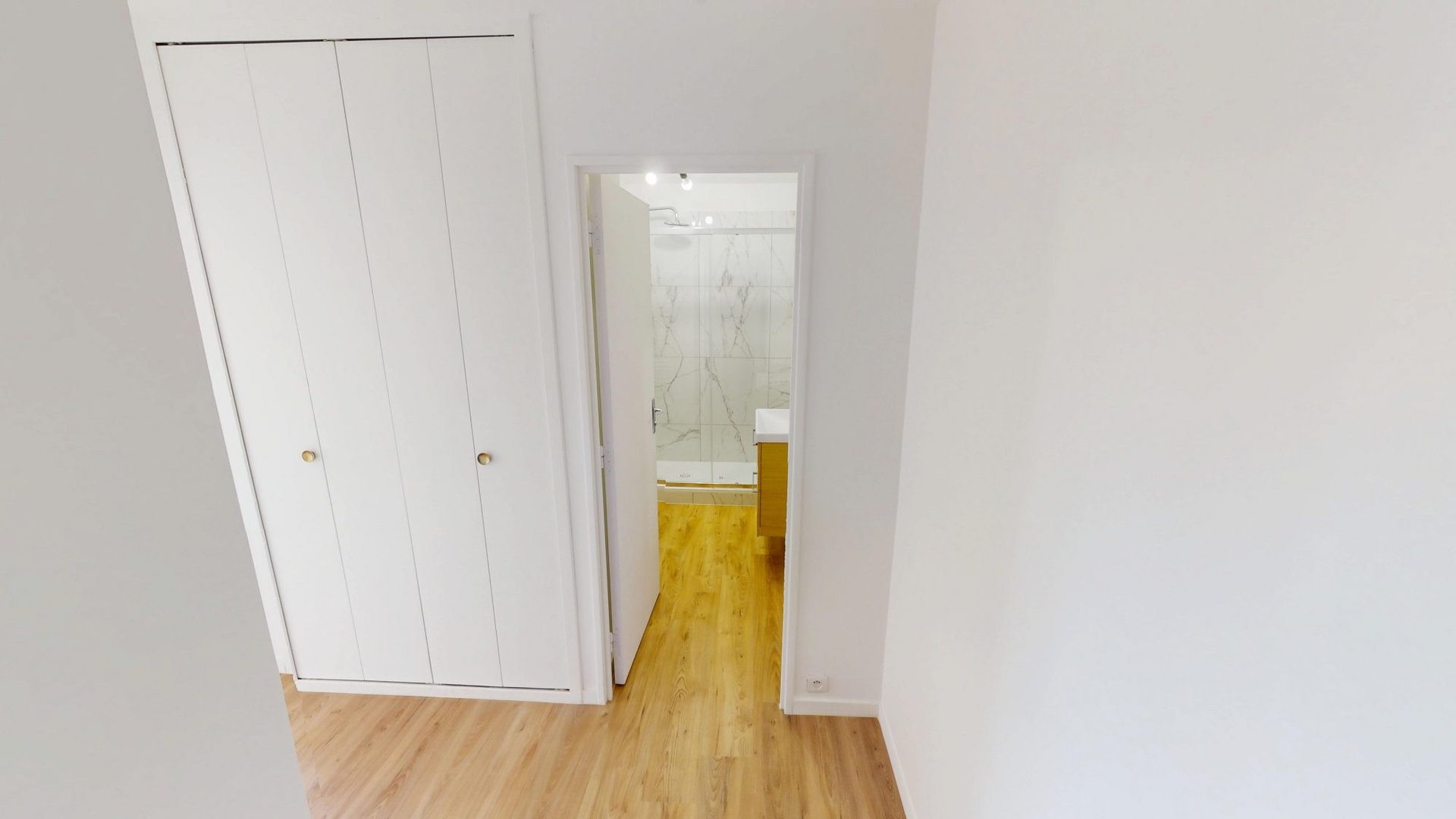 Appartement à louer, 1m², Olivet