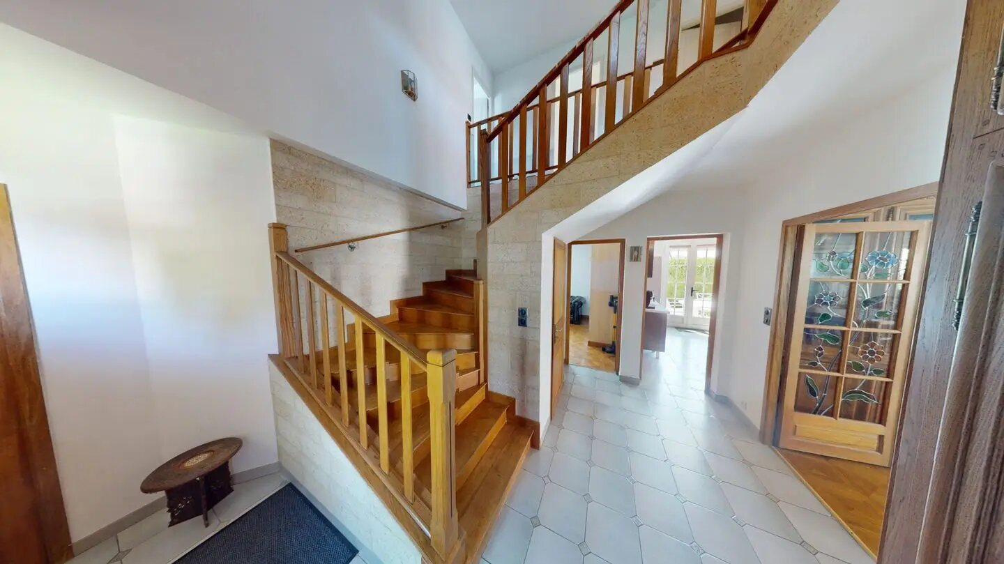 Maison à vendre, 180m², Orléans