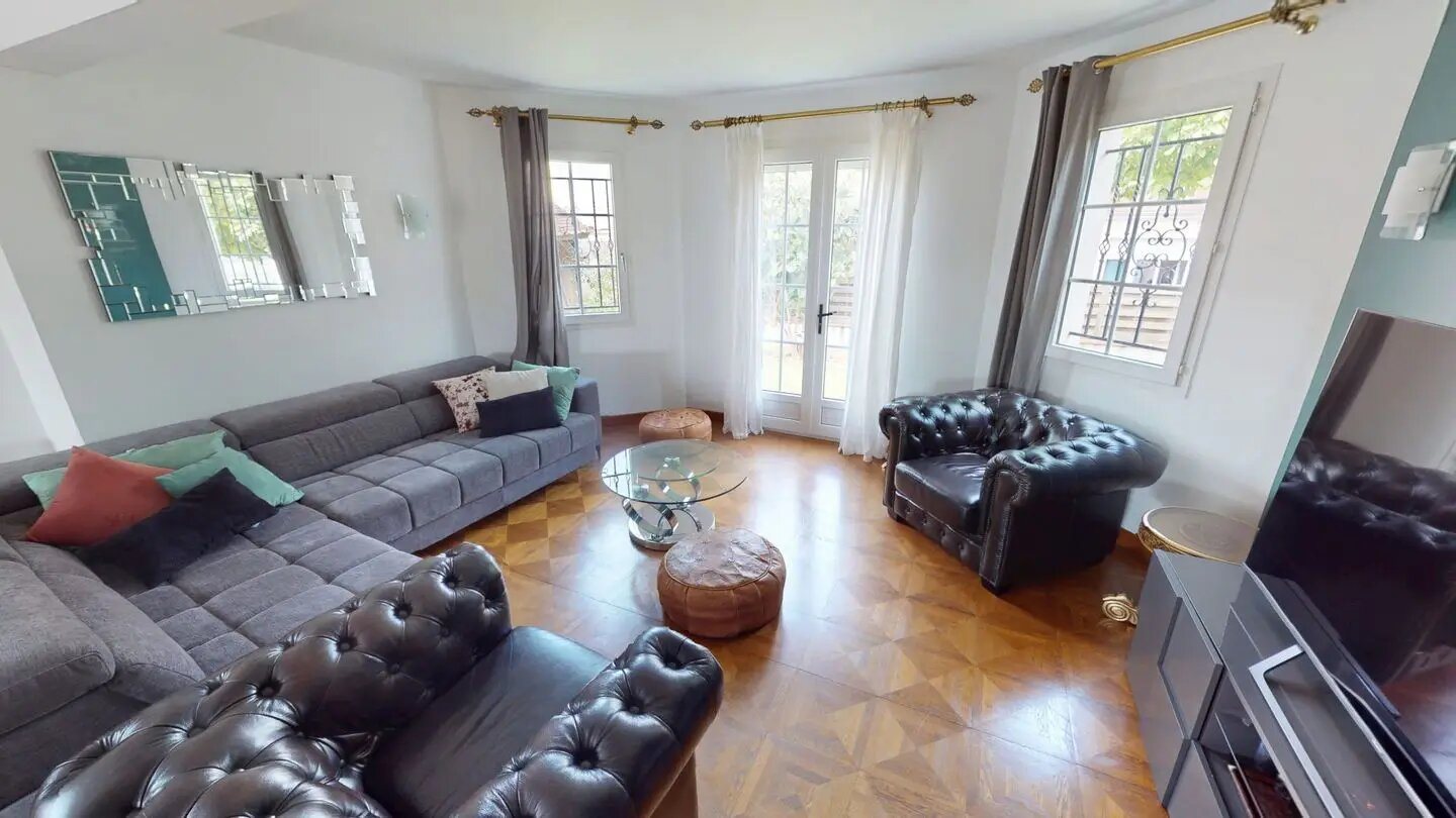 Maison à vendre, 180m², Orléans