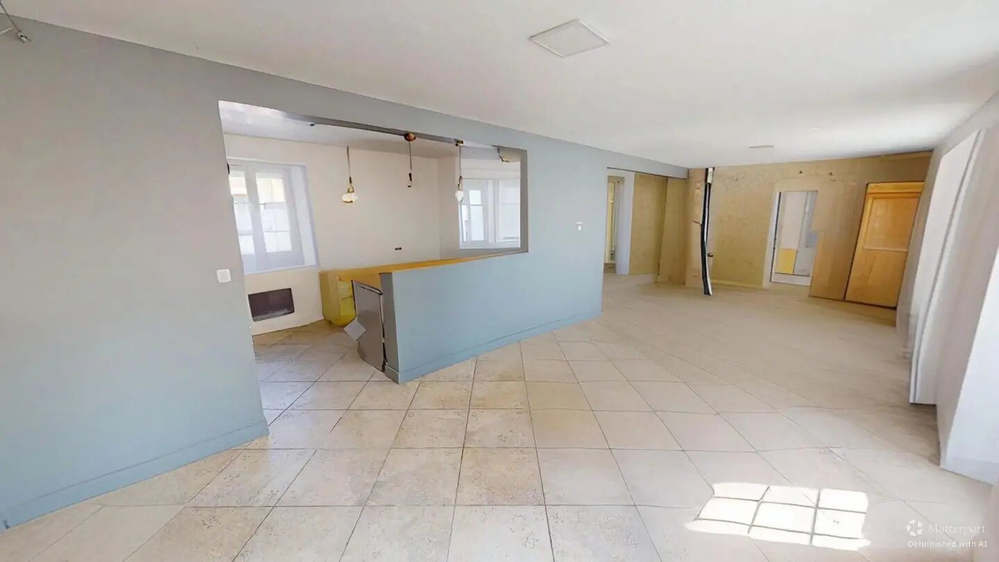 Maison à vendre, 173m², Chaingy