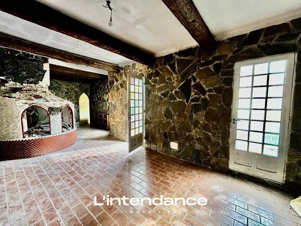 Appartement à vendre, 250m², Hyères