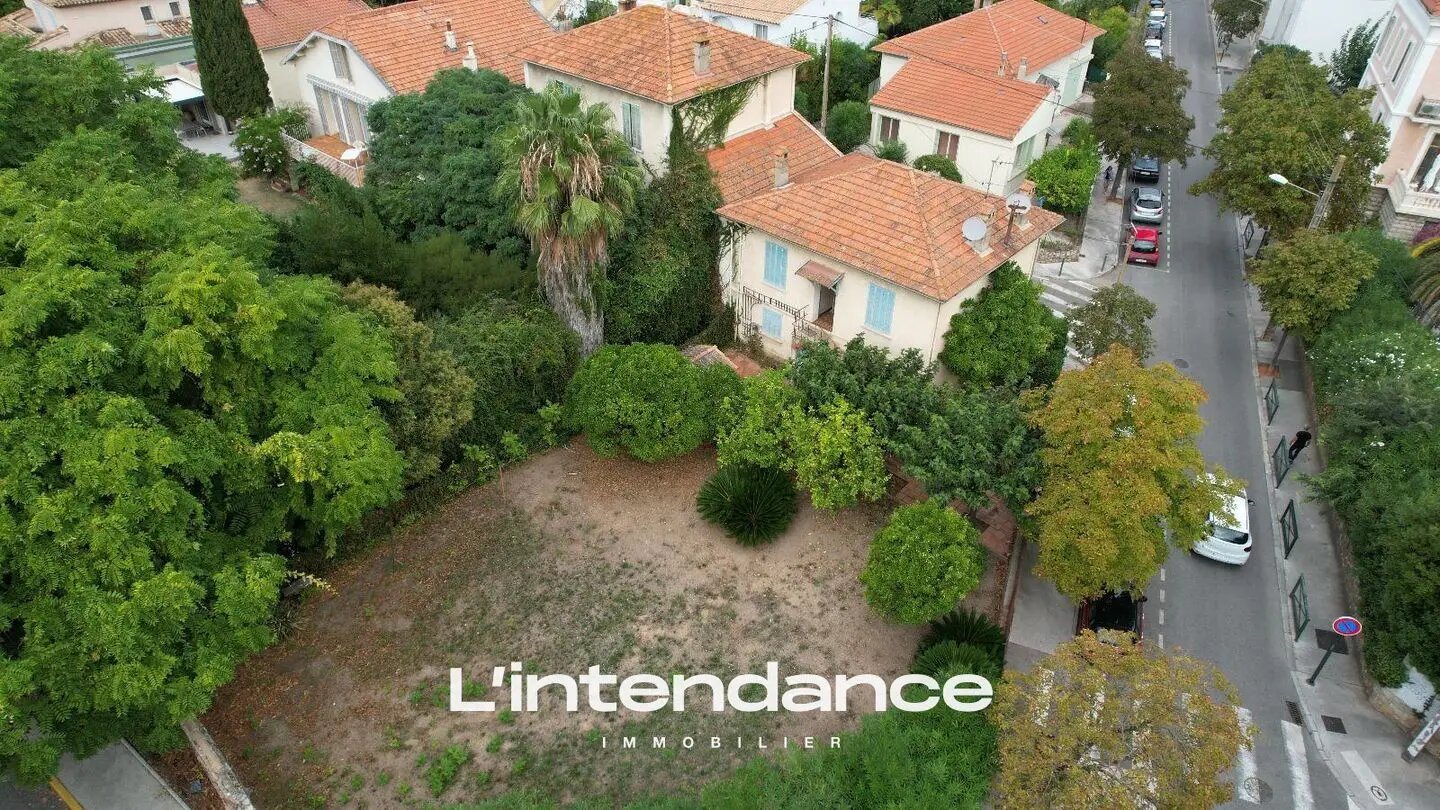 Maison à vendre, 100m², Hyères